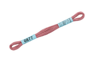 Мулине Гамма №0877