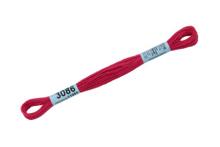 Мулине Гамма №3086