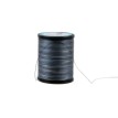 Нитки для вышивания " SumikoThread" JST1 50 100% шелк 250 м №508
