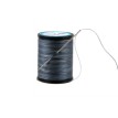 Нитки для вышивания " SumikoThread" JST1 50 100% шелк 250 м №508