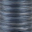 Нитки для вышивания " SumikoThread" JST1 50 100% шелк 250 м №508