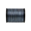 Нитки для вышивания " SumikoThread" JST1 50 100% шелк 250 м №508